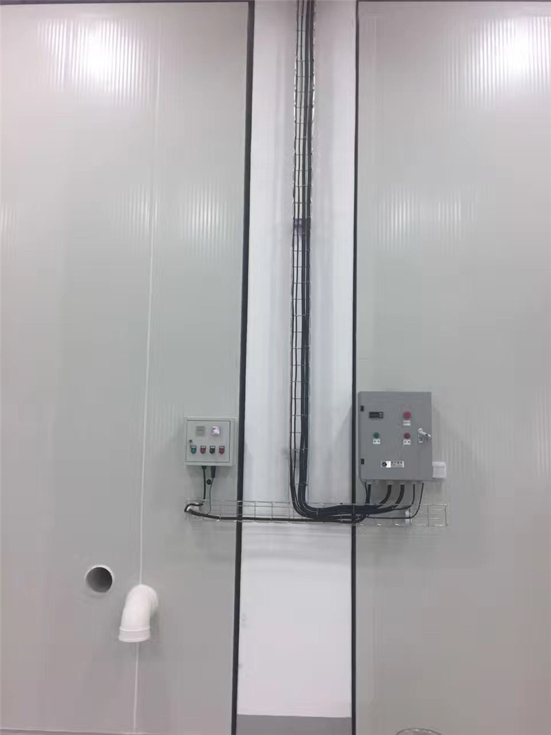 魅力廚房（無(wú)錫）食品有限公司