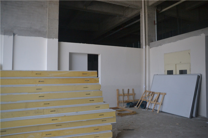 江蘇泰州明昕微電子股份有限公司 江蘇泰州明昕微電子股份有限公司