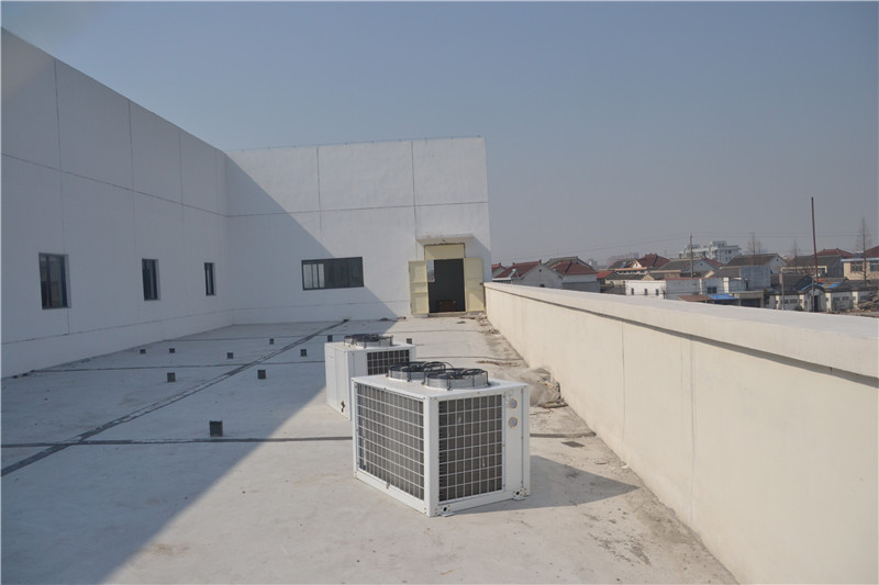 江蘇泰州明昕微電子股份有限公司 江蘇泰州明昕微電子股份有限公司