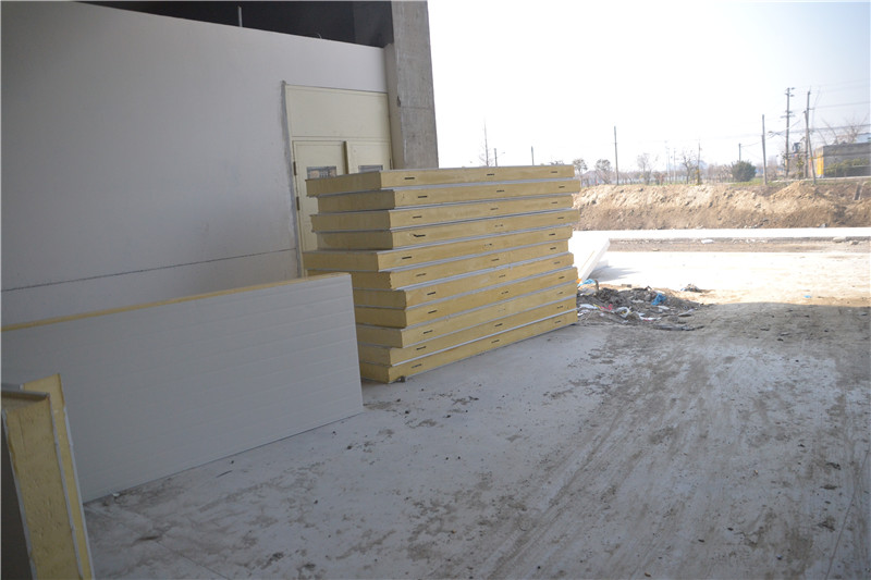 江蘇泰州明昕微電子股份有限公司 江蘇泰州明昕微電子股份有限公司