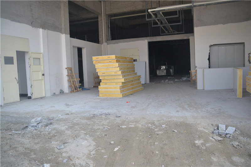 江蘇泰州明昕微電子股份有限公司 江蘇泰州明昕微電子股份有限公司