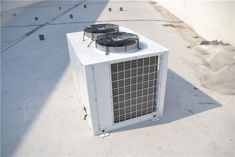 江蘇泰州明昕微電子股份有限公司 江蘇泰州明昕微電子股份有限公司