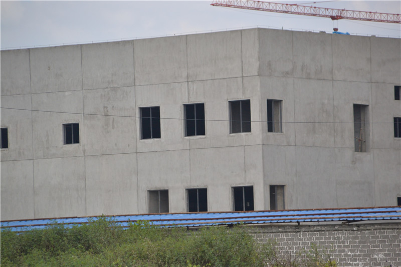 江蘇泰州明昕微電子股份有限公司 江蘇泰州明昕微電子股份有限公司