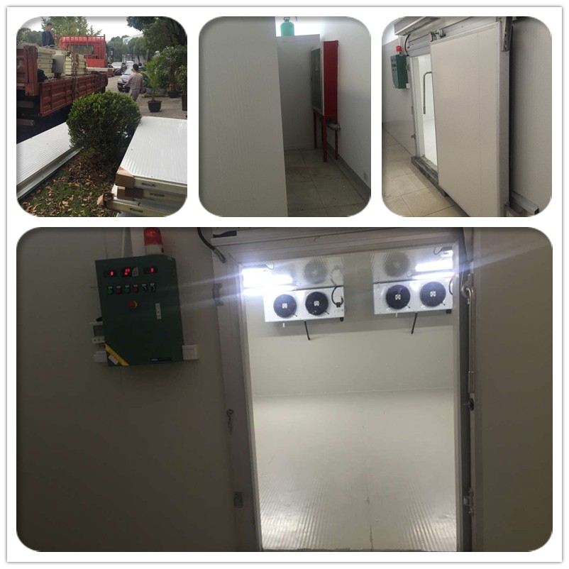 1545978694142253.jpg 未命名_副本.jpg