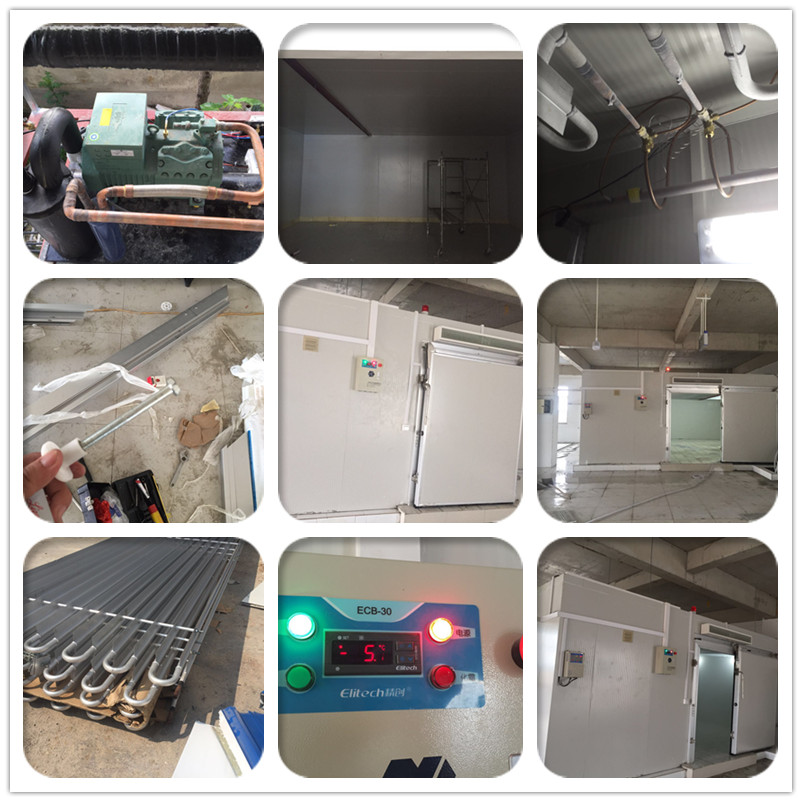 肉類冷藏冷庫-湖南湘佳牧業(yè)股份有限公司 肉類冷藏冷庫-湖南湘佳牧業(yè)股份有限公司