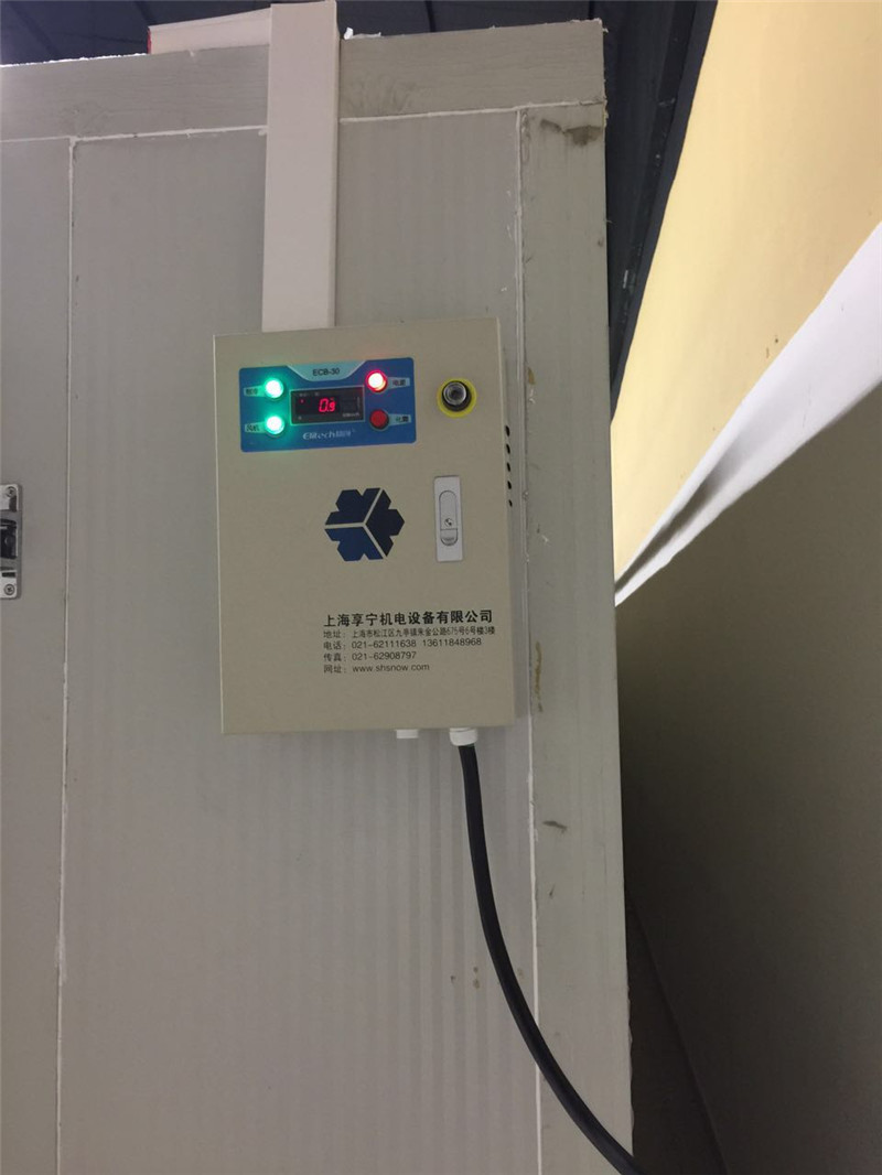 GSP認(rèn)證醫(yī)藥冷庫建造的硬件要求 GSP認(rèn)證醫(yī)藥冷庫建造的硬件要求