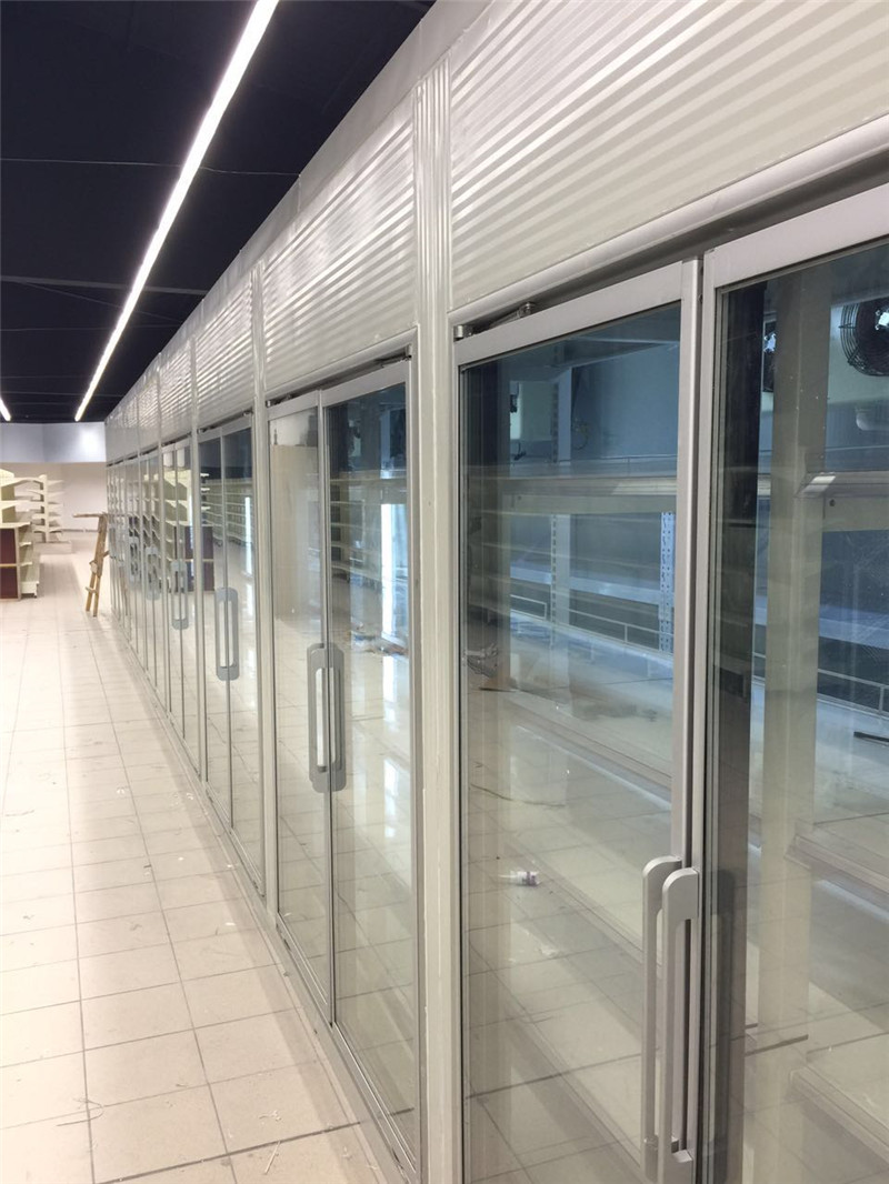 1550192366709669.jpg 納米比亞 (15).jpg