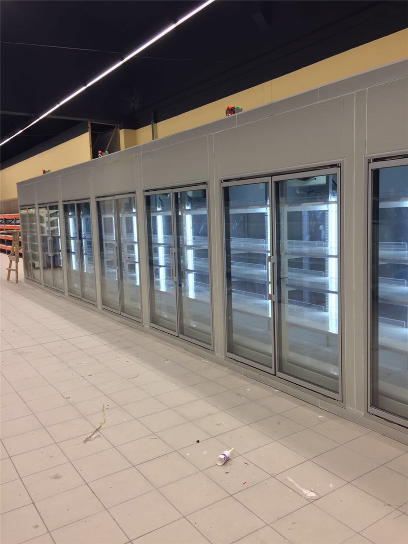 1550192374888214.jpg 納米比亞.jpg