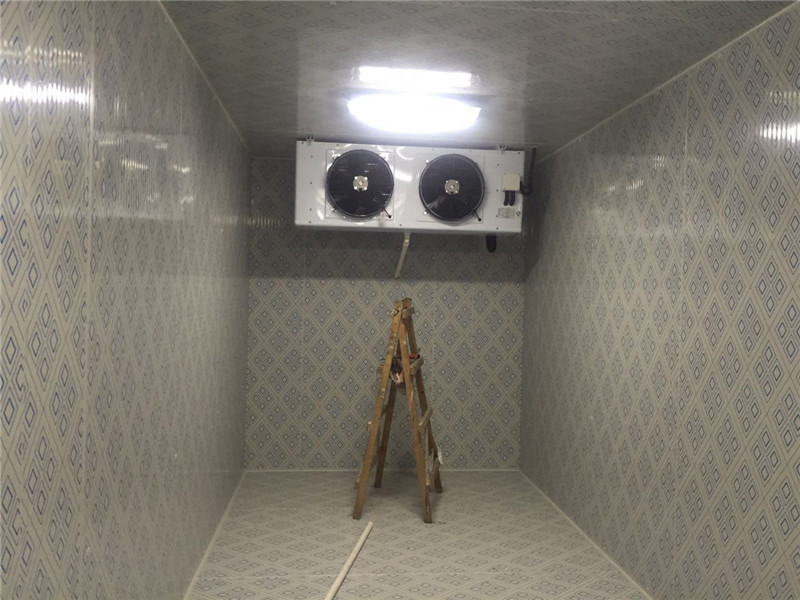 醫(yī)藥冷庫安裝的五大安全要點(diǎn) 醫(yī)藥冷庫安裝的五大安全要點(diǎn)