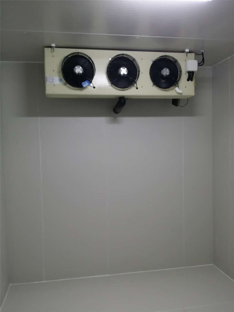 醫(yī)藥冷庫安裝的五大安全要點(diǎn) 醫(yī)藥冷庫安裝的五大安全要點(diǎn)