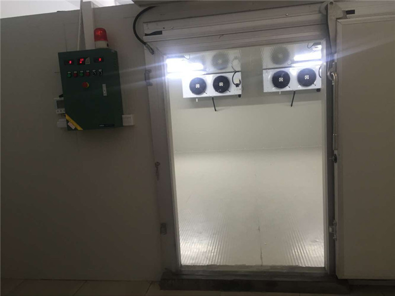 1550459683871801.jpg QQ圖片20161208143340.jpg