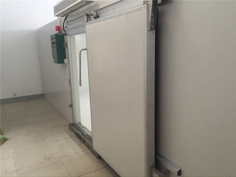 1550459689110756.jpg QQ圖片20161229084739.jpg