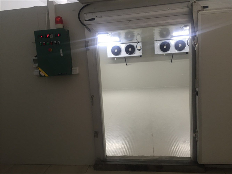 1550459696790727.jpg QQ圖片20161229084746.jpg