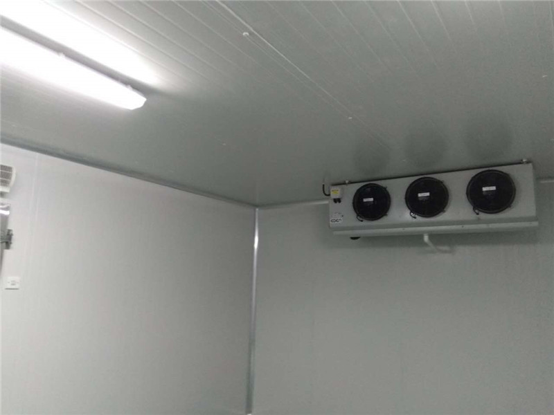 醫(yī)藥冷庫建造時保溫板的作用 醫(yī)藥冷庫建造時保溫板的作用