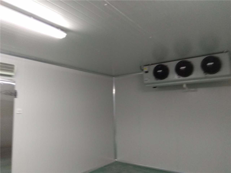 醫(yī)藥冷庫建造時保溫板的作用 醫(yī)藥冷庫建造時保溫板的作用