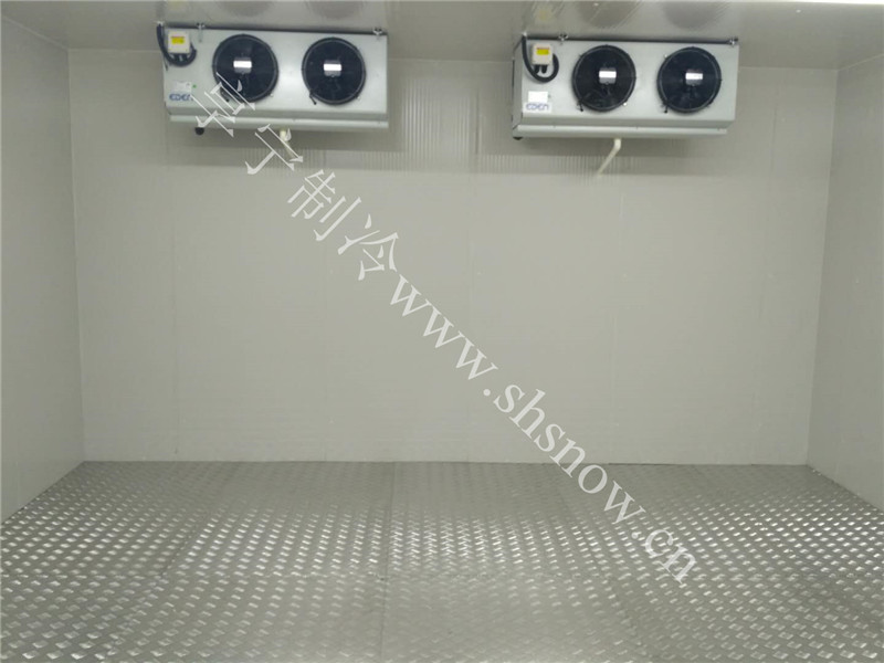 醫(yī)藥冷庫工程中藥品儲(chǔ)存的要求 醫(yī)藥冷庫工程中藥品儲(chǔ)存的要求