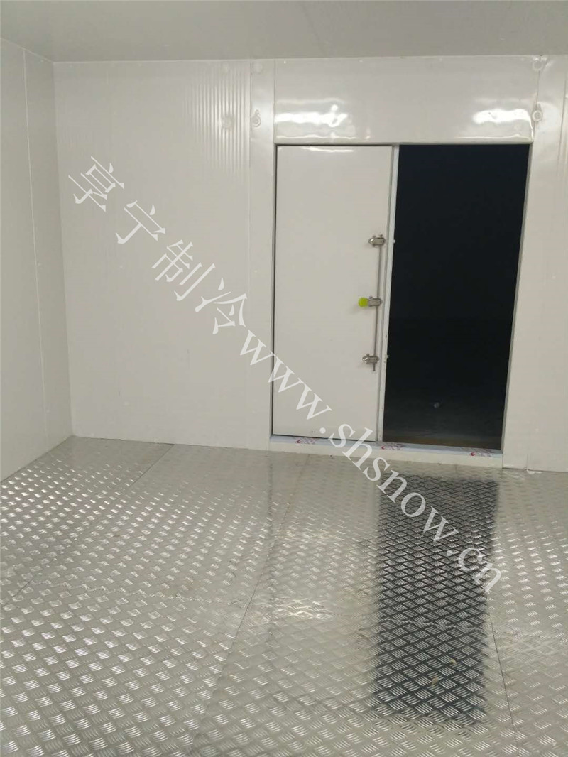 醫(yī)藥冷庫工程中藥品儲(chǔ)存的要求 醫(yī)藥冷庫工程中藥品儲(chǔ)存的要求