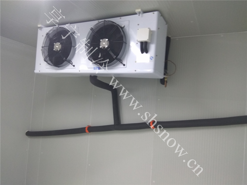 醫(yī)藥冷庫(kù)建造時(shí)GSP認(rèn)證檢查時(shí)需要注意的幾項(xiàng)問(wèn)題 醫(yī)藥冷庫(kù)建造時(shí)GSP認(rèn)證檢查時(shí)需要注意的幾項(xiàng)問(wèn)題