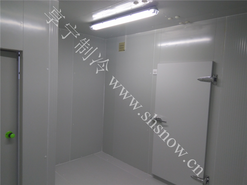 醫(yī)藥冷庫(kù)建造時(shí)GSP認(rèn)證檢查時(shí)需要注意的幾項(xiàng)問(wèn)題 醫(yī)藥冷庫(kù)建造時(shí)GSP認(rèn)證檢查時(shí)需要注意的幾項(xiàng)問(wèn)題