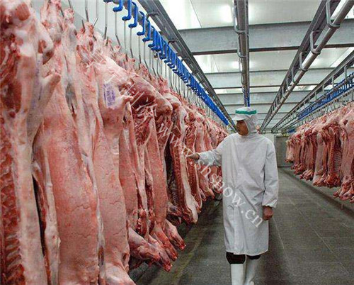 影響肉類冷庫(kù)造價(jià)主要有哪方面的因素？