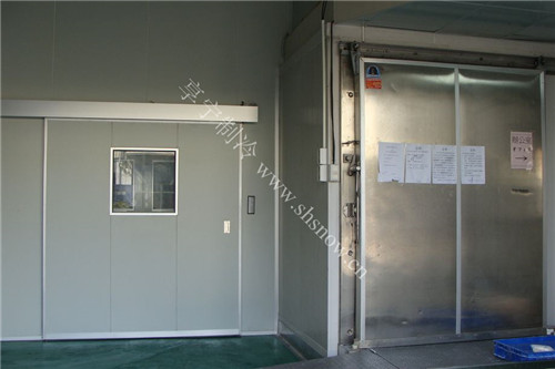 國家食品藥監(jiān)局醫(yī)藥冷庫藥品冷庫安裝GSP驗(yàn)收標(biāo)準(zhǔn)