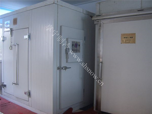 上海醫(yī)藥冷庫修建需要多少錢