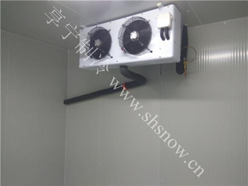 生鮮冷鏈投入成本高，可生鮮電商為何依舊很火