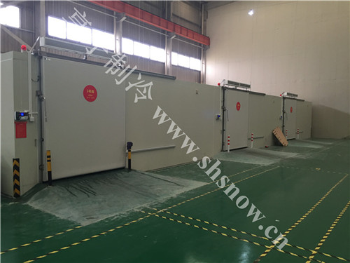 淘璽電子商務(wù) (2).jpg