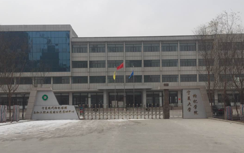 閔行區(qū)保鮮冷庫工程 閔行區(qū)保鮮冷庫工程