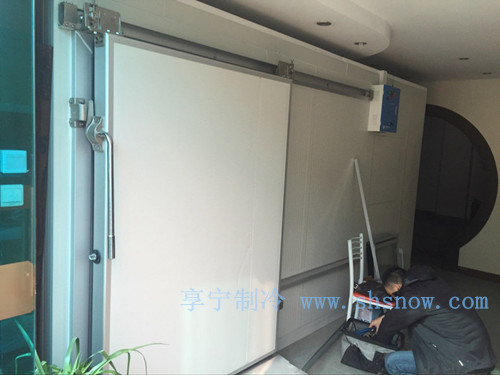 大蒜在冷庫如何進(jìn)行儲存？