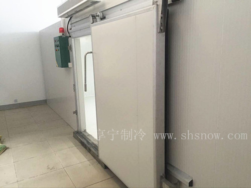 10平米蔬菜氣調(diào)庫在哪里找