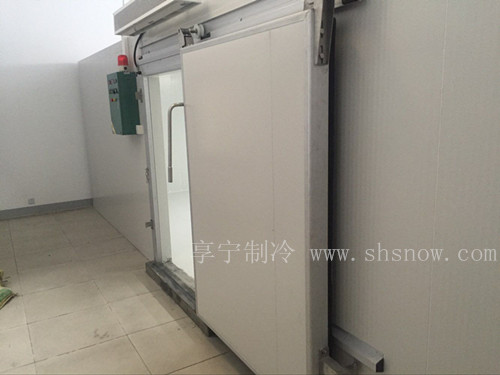 10平米蔬菜氣調(diào)庫在哪里找