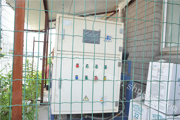 小冷庫設(shè)備的安裝要求及價格 小冷庫設(shè)備的安裝要求及價格