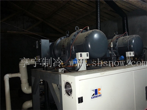 小冷庫設(shè)備的安裝要求及價格 小冷庫設(shè)備的安裝要求及價格