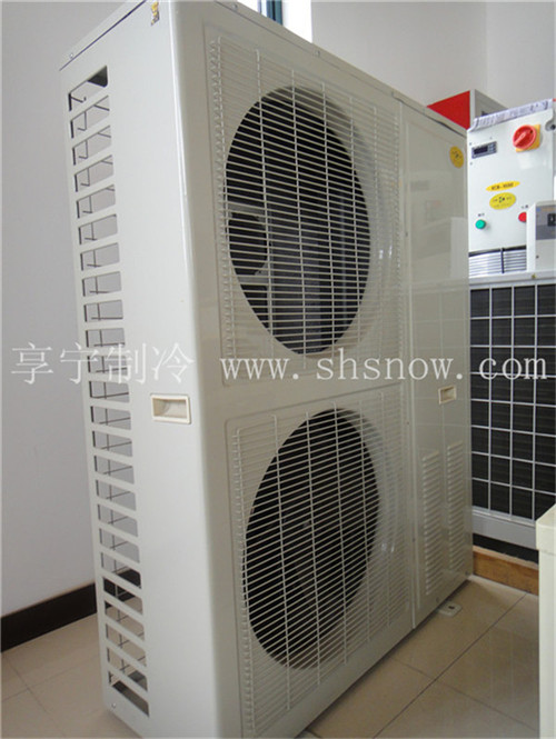 氣調(diào)冷庫(kù)和傳統(tǒng)冷庫(kù)比起來(lái)有什么優(yōu)勢(shì)？