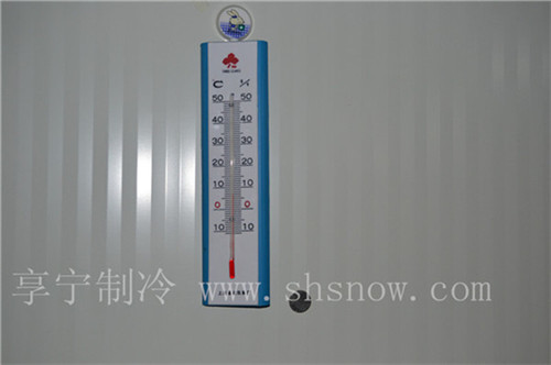 醫(yī)藥制品需要冷庫嘛？價格是多少？