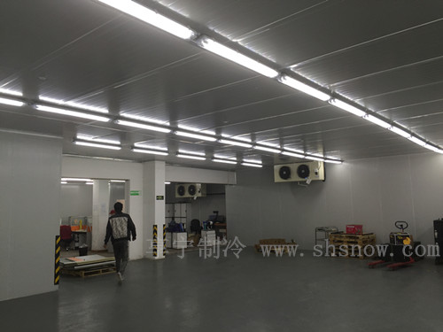 建造蘋果保鮮庫需要多少預(yù)算