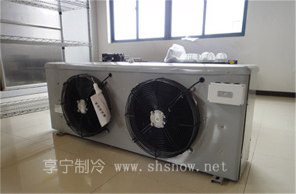 家用香蕉冷庫大概需要準(zhǔn)備多少錢 家用香蕉冷庫大概需要準(zhǔn)備多少錢