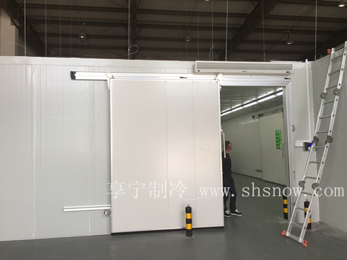 花菜怎么在冷庫中進行儲存 花菜怎么在冷庫中進行儲存