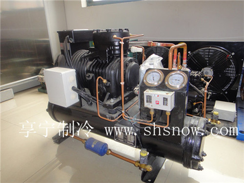 300平方金桔冷庫建造價格多少 300平方金桔冷庫建造價格多少