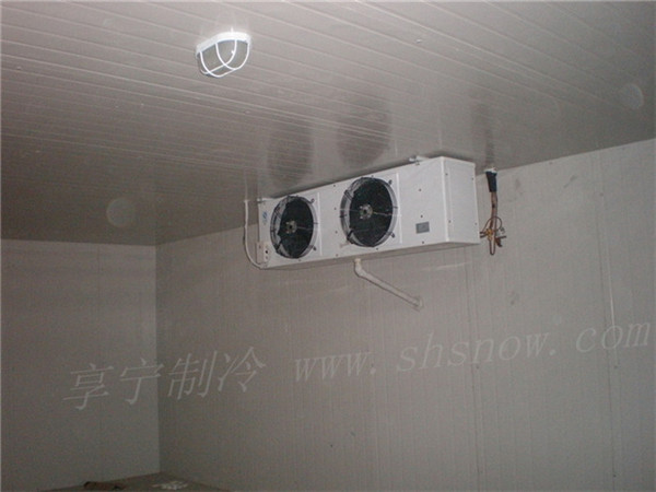 小型冷庫的用電問題有什么要求嘛 小型冷庫的用電問題有什么要求嘛