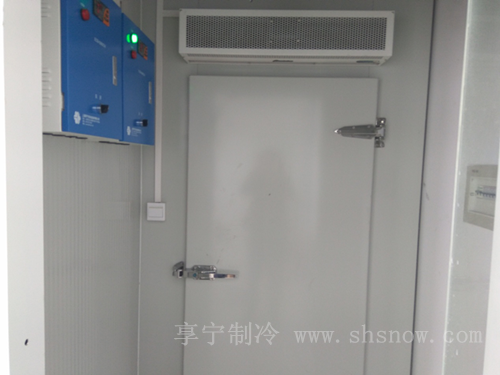 設(shè)計(jì)紅毛丹冷庫需要多少錢 設(shè)計(jì)紅毛丹冷庫需要多少錢