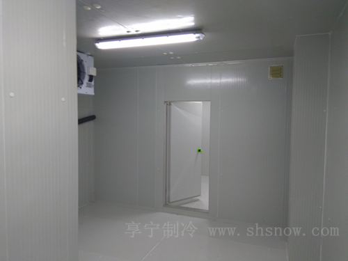 設(shè)計(jì)紅毛丹冷庫需要多少錢 設(shè)計(jì)紅毛丹冷庫需要多少錢