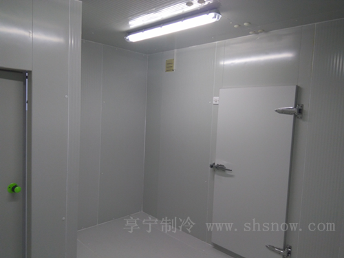 建造龍眼冷庫的優(yōu)勢有哪些 建造龍眼冷庫的優(yōu)勢有哪些