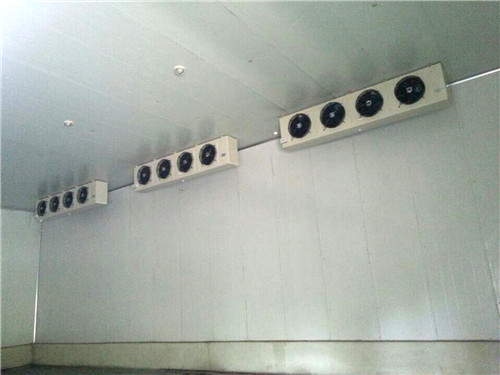 血液需要用醫(yī)藥冷庫保存嗎? 血液需要用醫(yī)藥冷庫保存嗎?