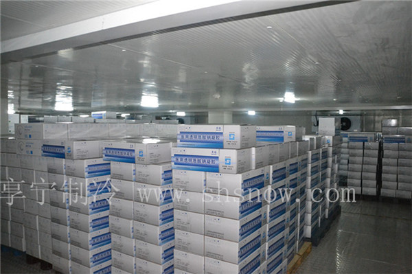 疫苗冷庫建造特點(diǎn) 疫苗冷庫建造特點(diǎn)