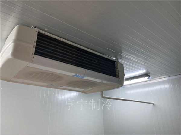 無(wú)錫井巖建設(shè)工程有限公司外貿(mào)化工產(chǎn)品冷庫(kù)工程