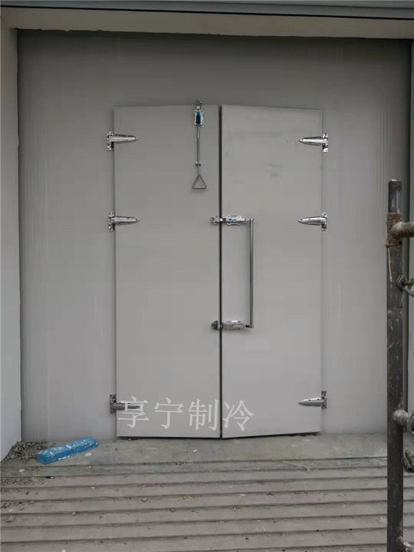 杭州市富陽區(qū)場口鎮(zhèn)病死畜禽無害化處理公共收集點(diǎn)冷庫建設(shè)項(xiàng)目 杭州市富陽區(qū)場口鎮(zhèn)病死畜禽無害化處理公共收集點(diǎn)冷庫建設(shè)項(xiàng)目