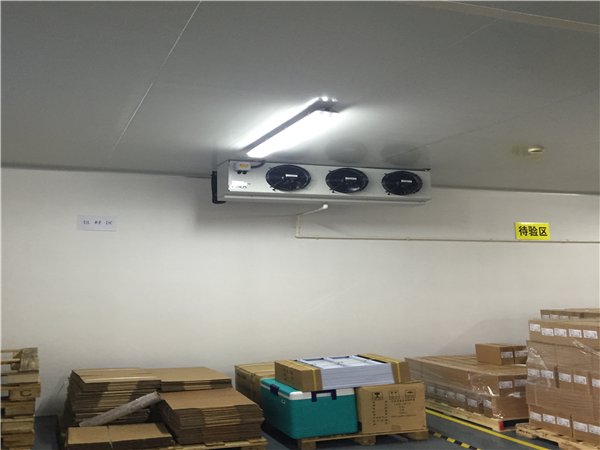 上?，F(xiàn)代制藥股份有限公司