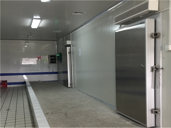 上?；葜嗅t(yī)療科技有限公司